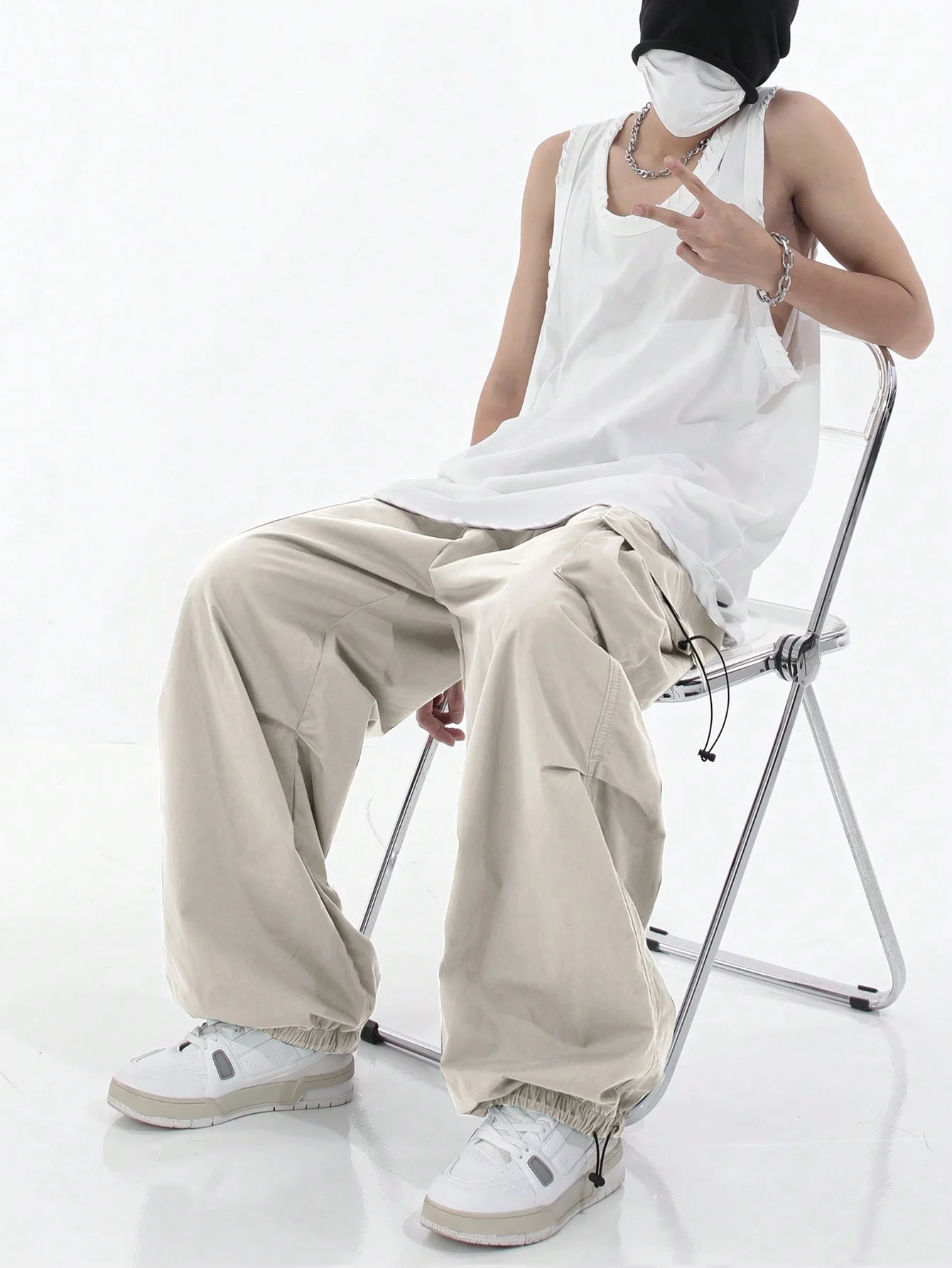 Product image 32