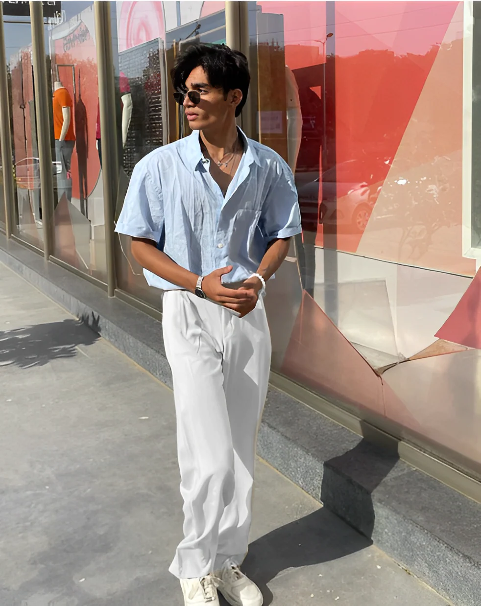 Product image 30