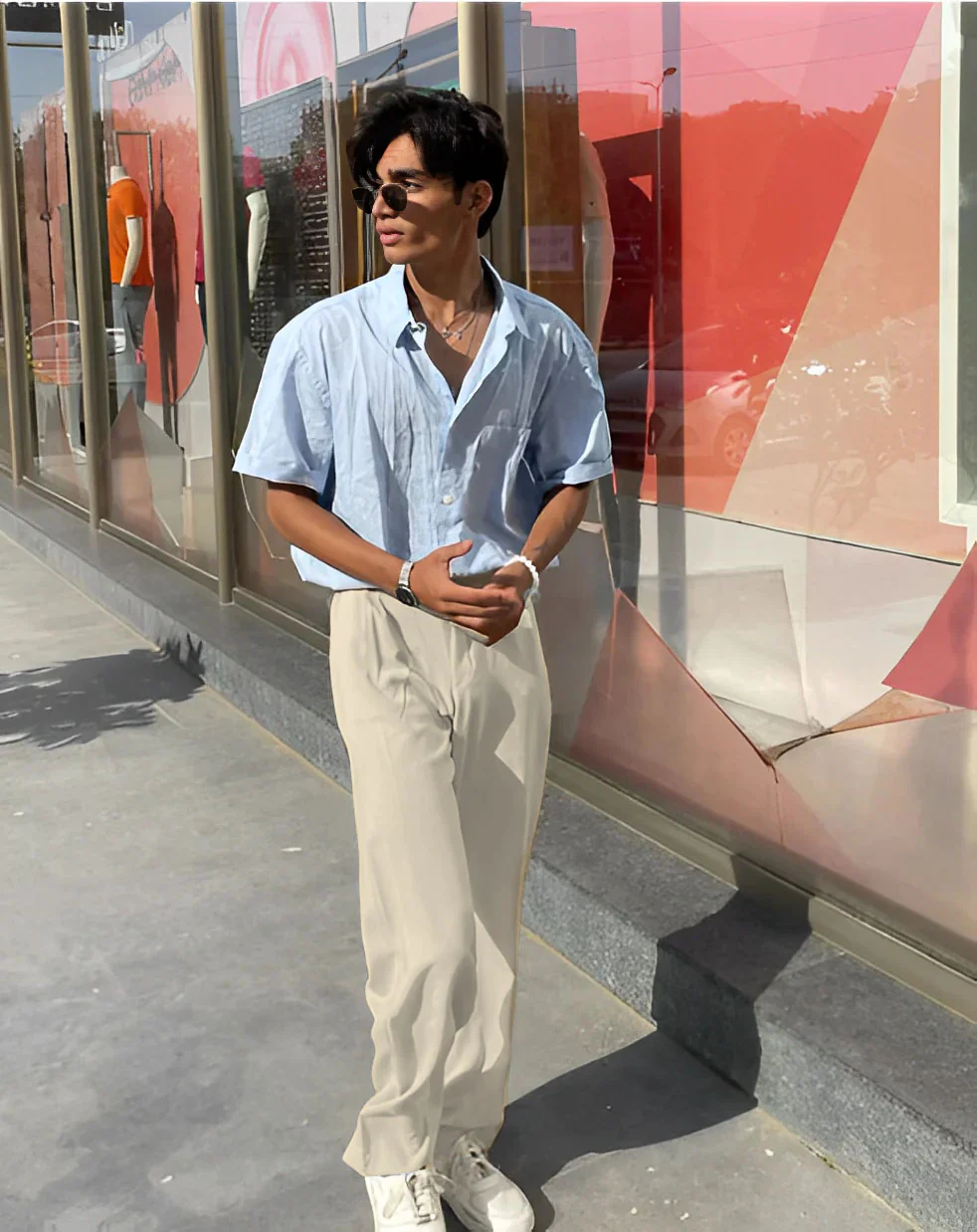 Product image 39