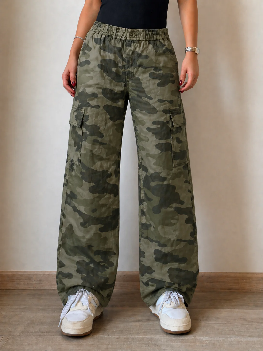 Product image 44