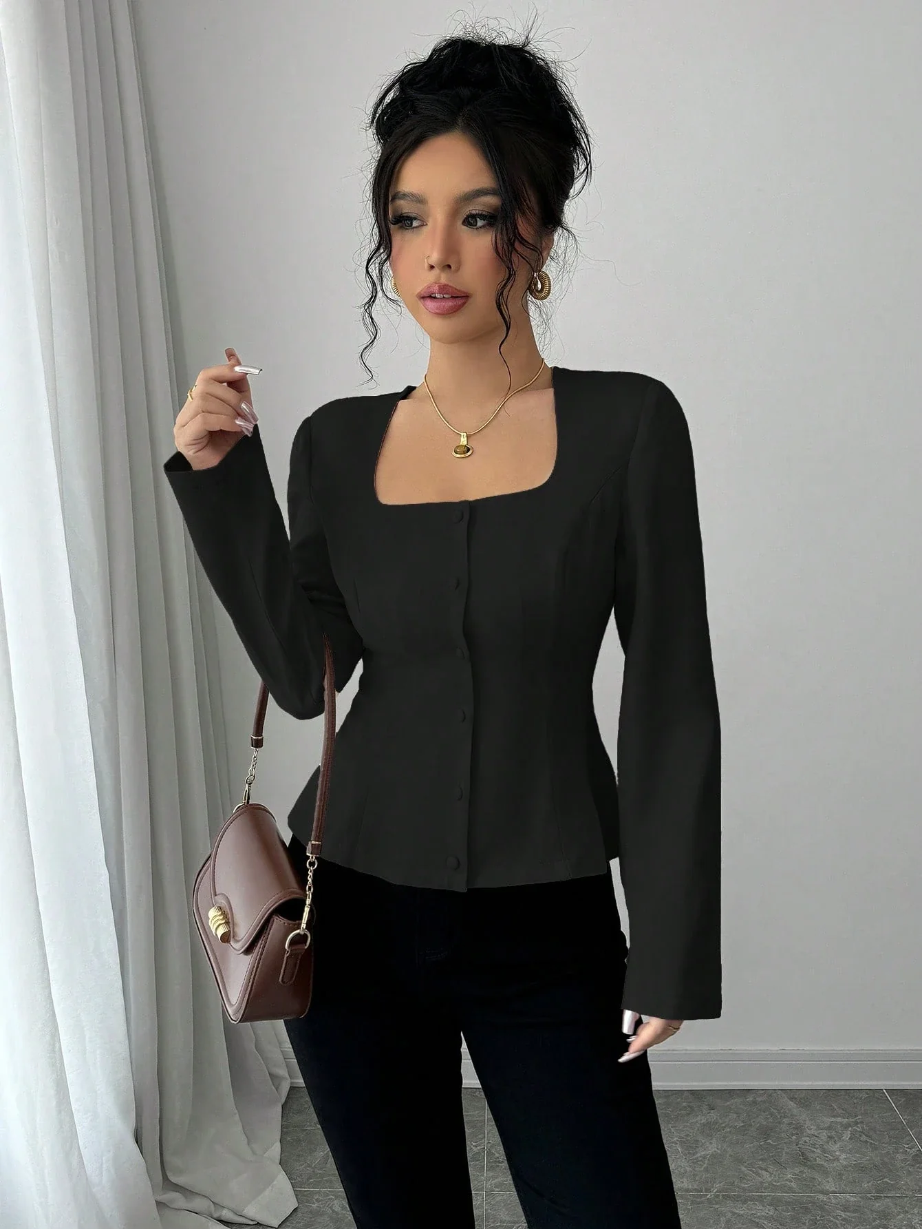 Product image 42
