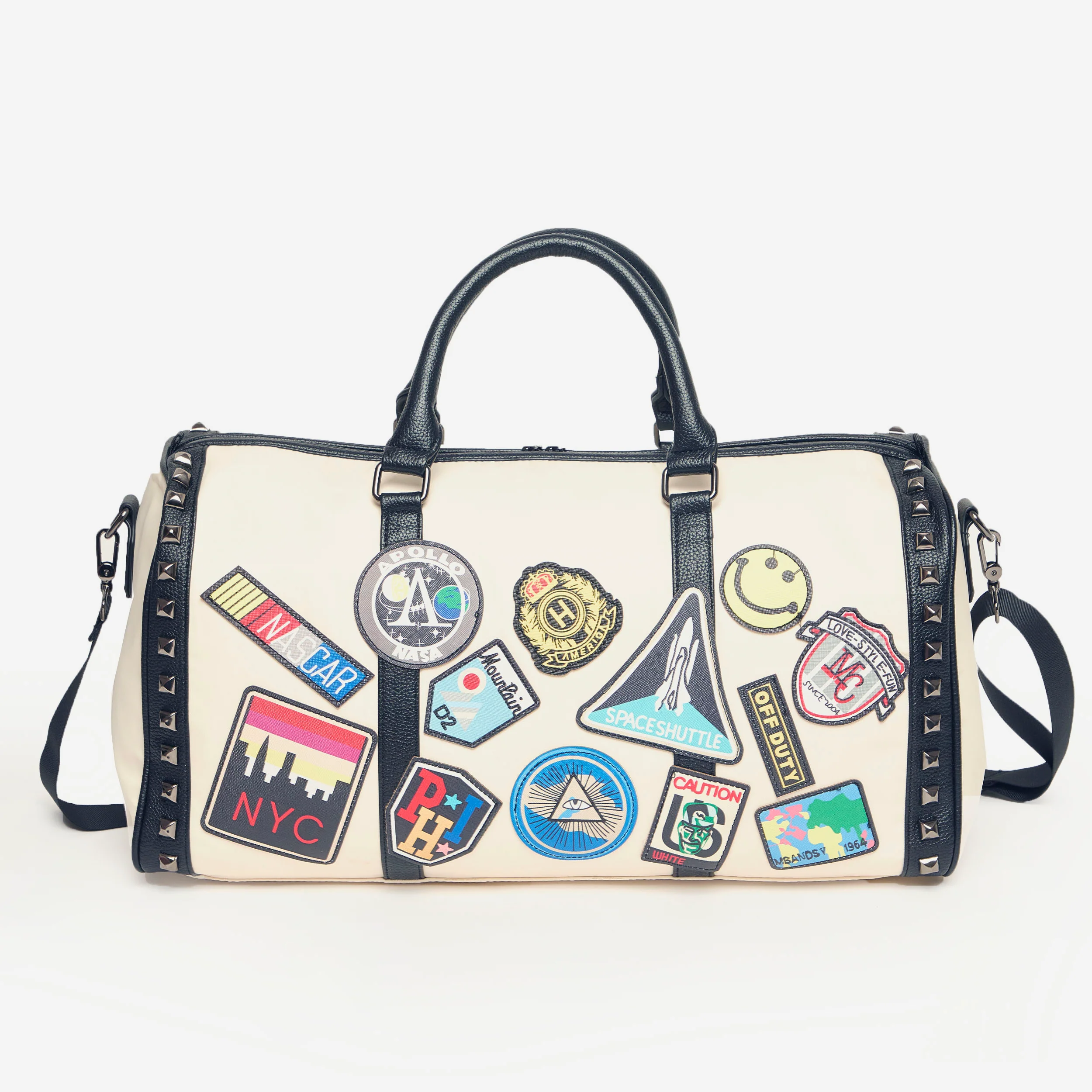 Product image 29