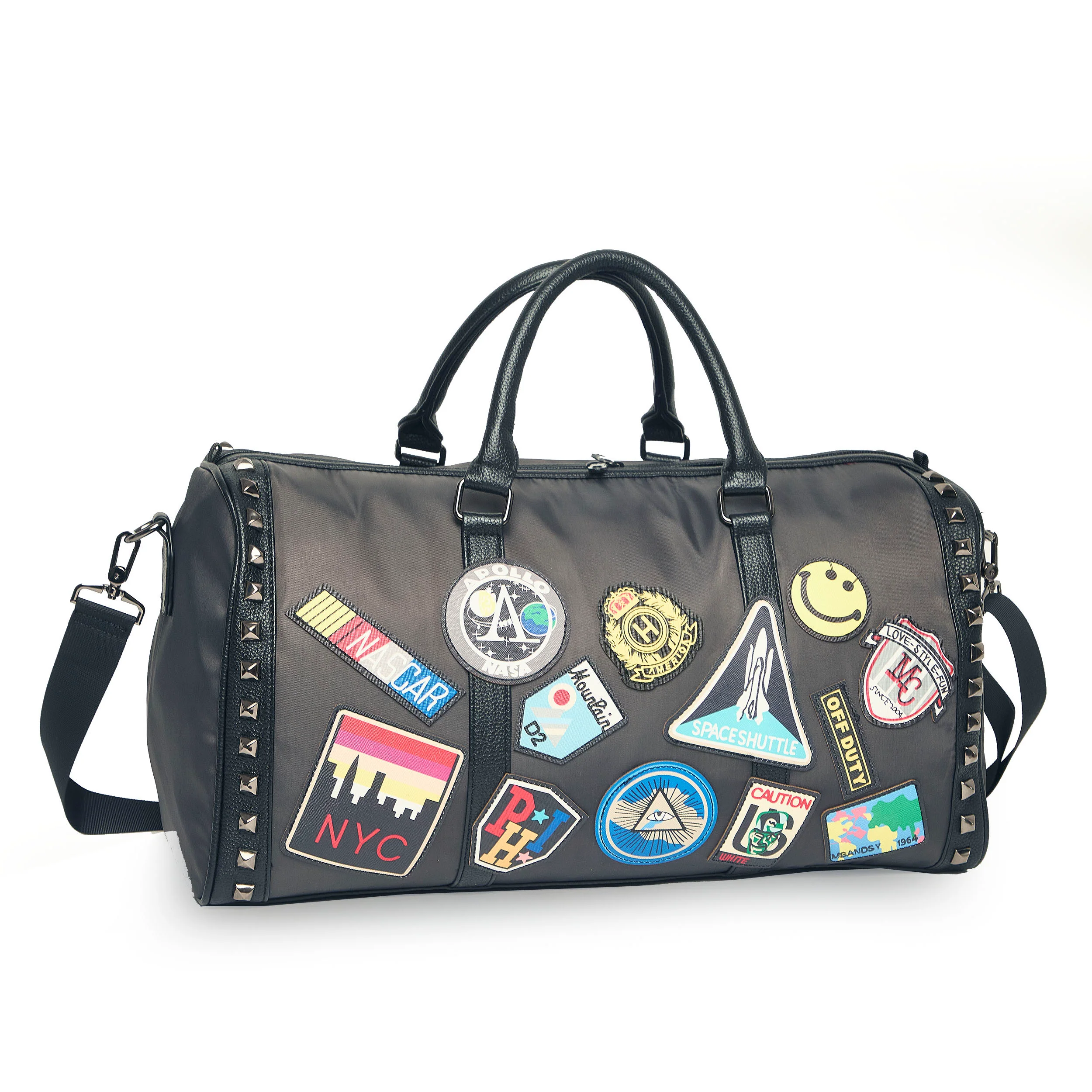Product image 36